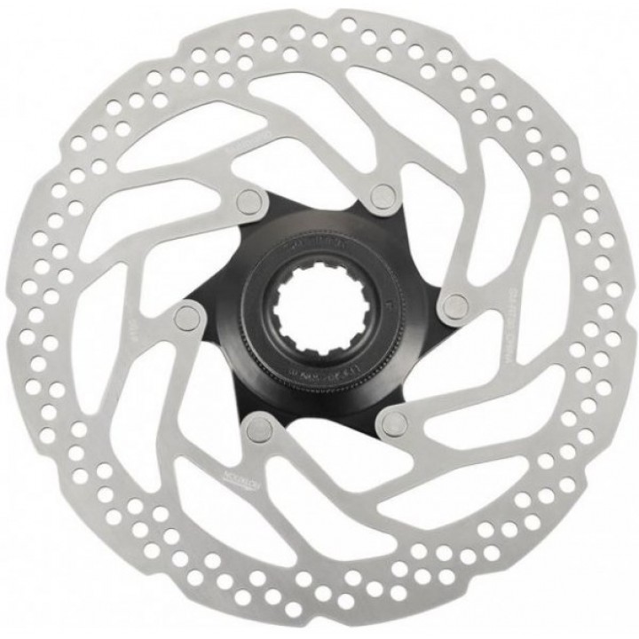 Stabdžių diskas 160 mm Shimano ACERA SM-RT30
